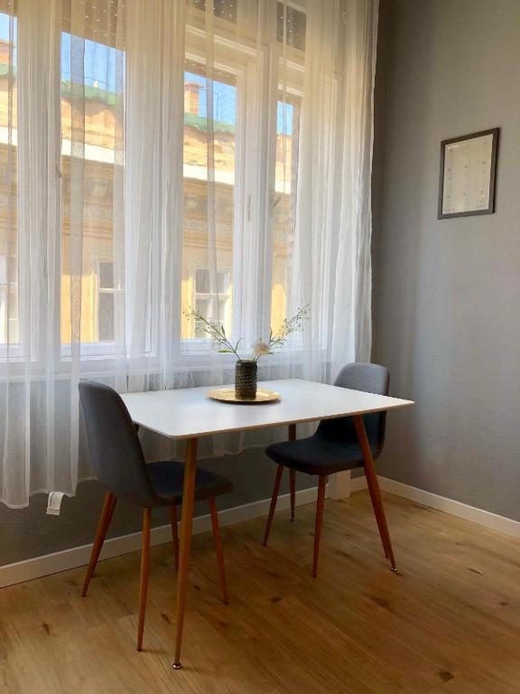 Budapest4U - New Apt In The Central Of Budapeşte Dış mekan fotoğraf