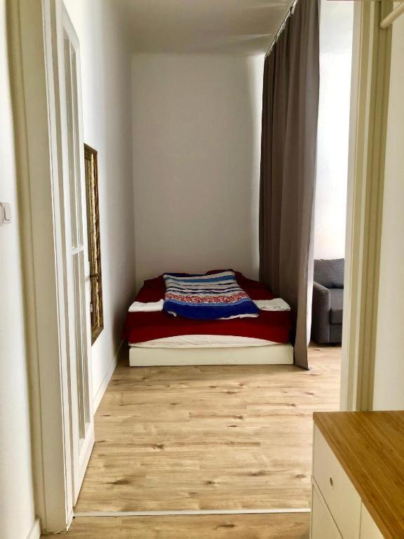Budapest4U - New Apt In The Central Of Budapeşte Dış mekan fotoğraf