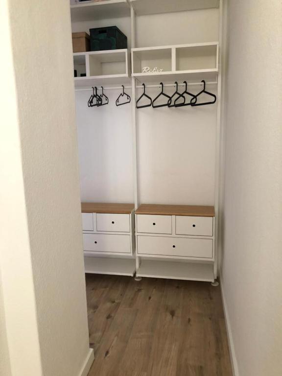 Budapest4U - New Apt In The Central Of Budapeşte Dış mekan fotoğraf